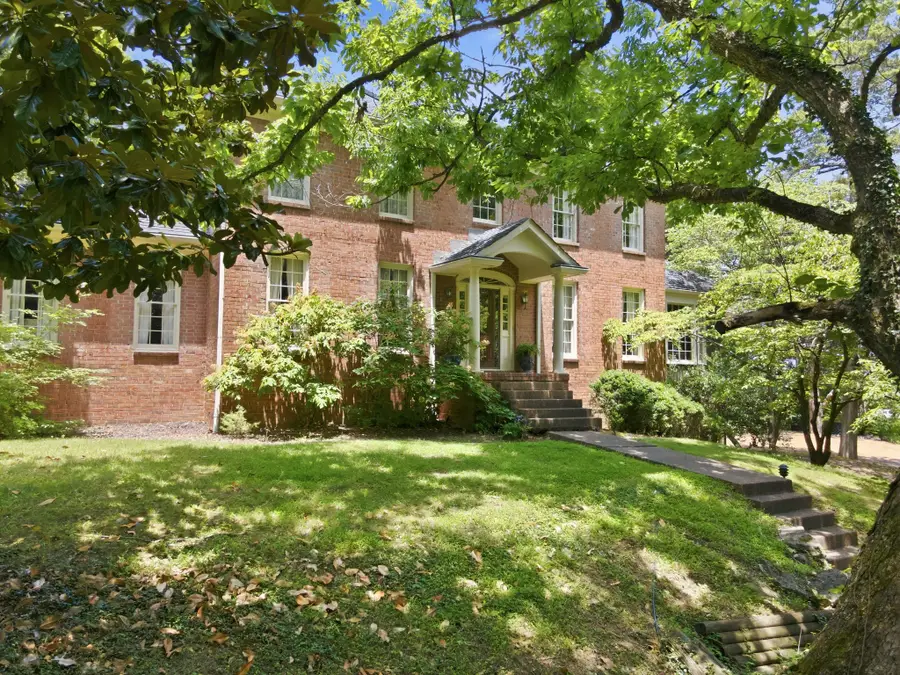 6006 Murray Ln, Brentwood, TN 37027 - #3