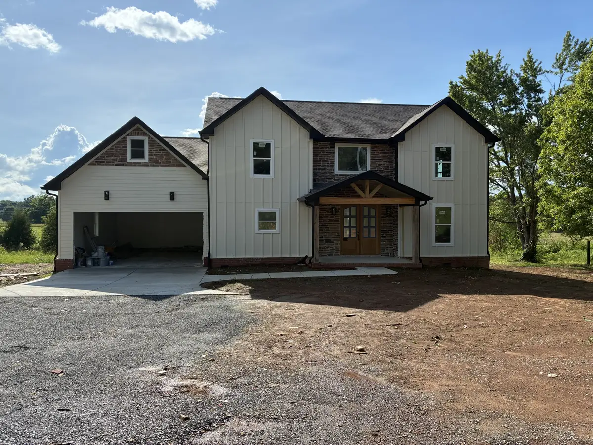 3305 Dobbins Pike, Portland, TN 37148 - #1