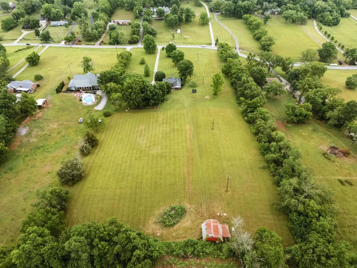 0 Madison Creek Road, Goodlettsville, TN 37072 - #1