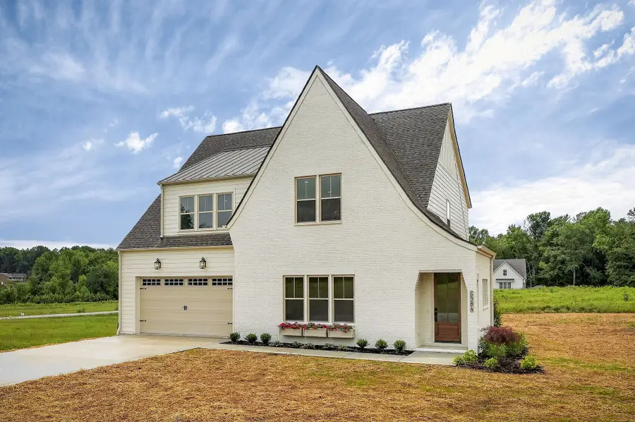 6984 Honeysuckle Trl, Baxter, TN 38544 - #2