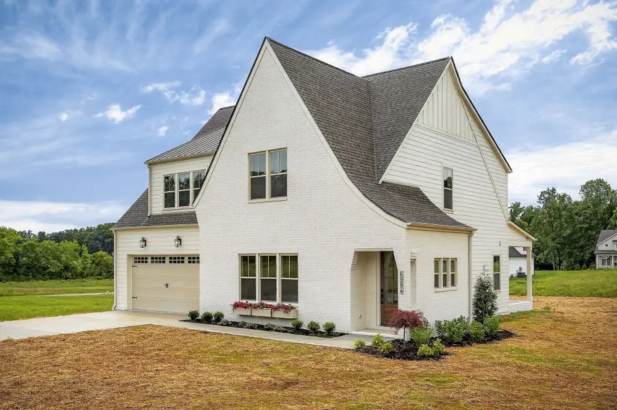 6984 Honeysuckle Trl, Baxter, TN 38544 - #3