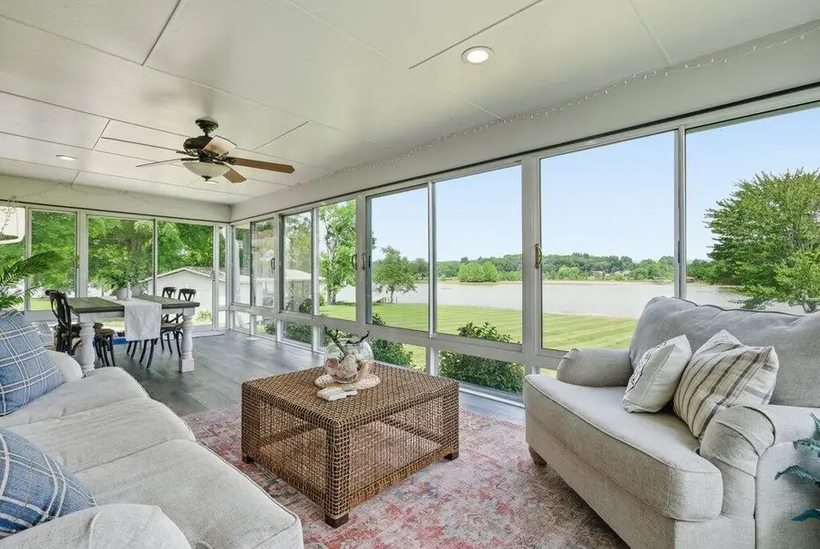 318 Sunset Estates Drive, Dayton, TN 37321 - #3