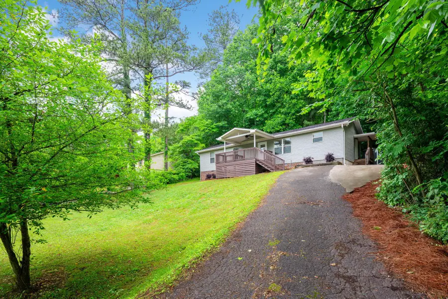 791 Potts Road, Ringgold, GA 30736 - #3