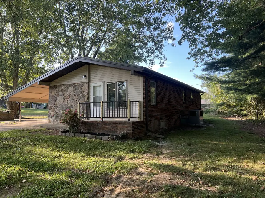 72 Sherwood Vale Cir Nw, McMinnville, TN 37110 - #3