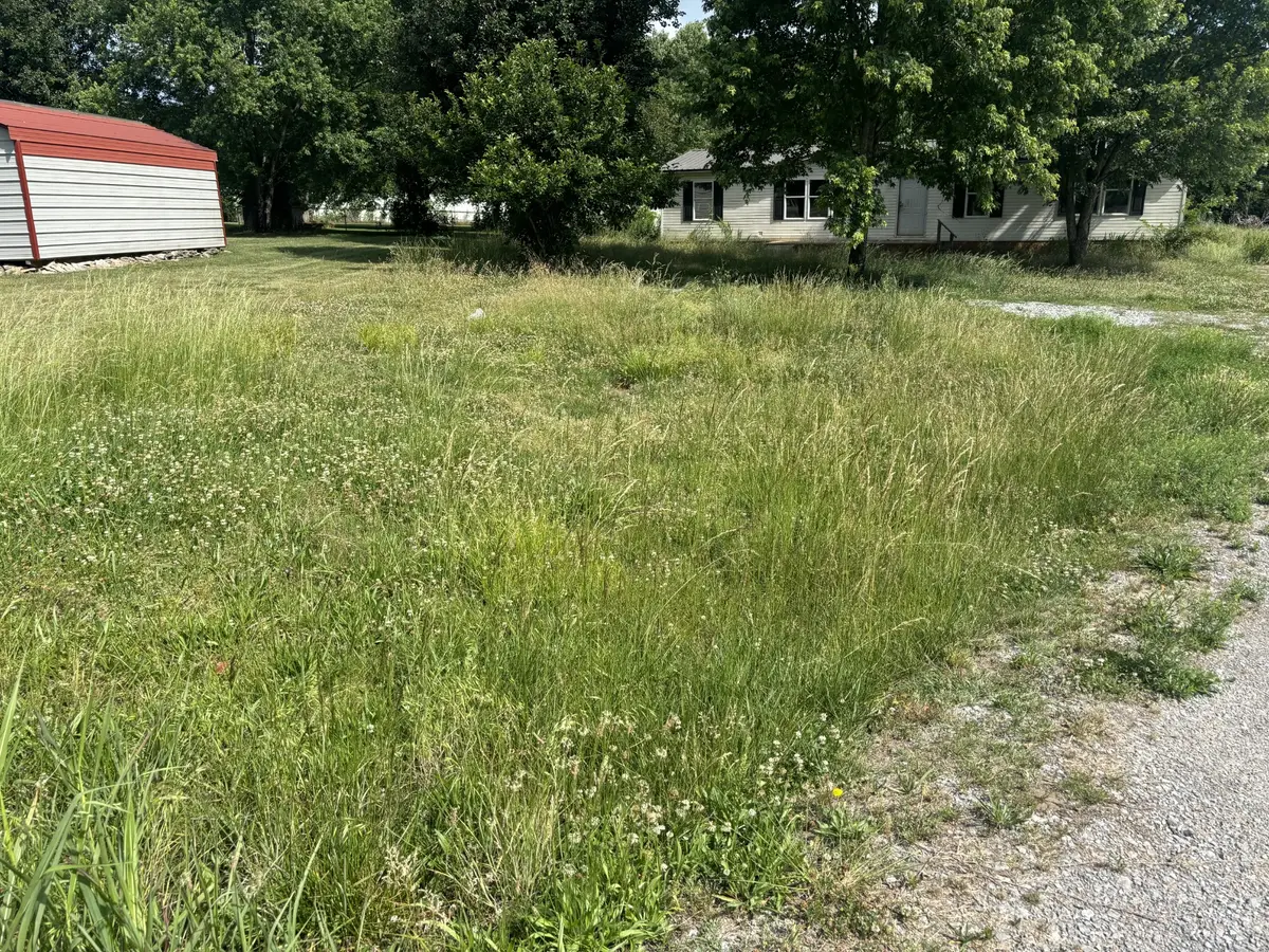 107 Elton Ct, Murfreesboro, TN 37130 - #1