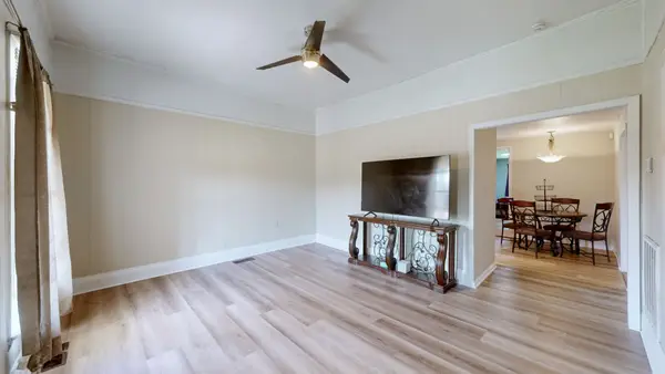 403 S Cleveland Ave, Hopkinsville, KY 42240