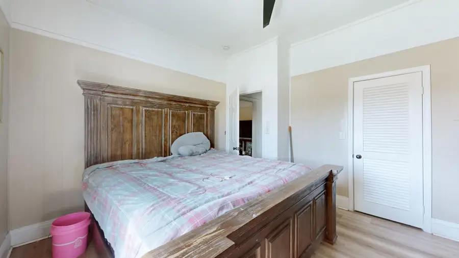 403 S Cleveland Ave, Hopkinsville, KY 42240 - #3