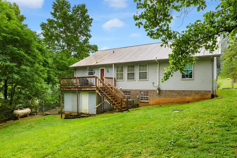 406 Fairhill Drive Ne, Cleveland, TN 37323 - #3