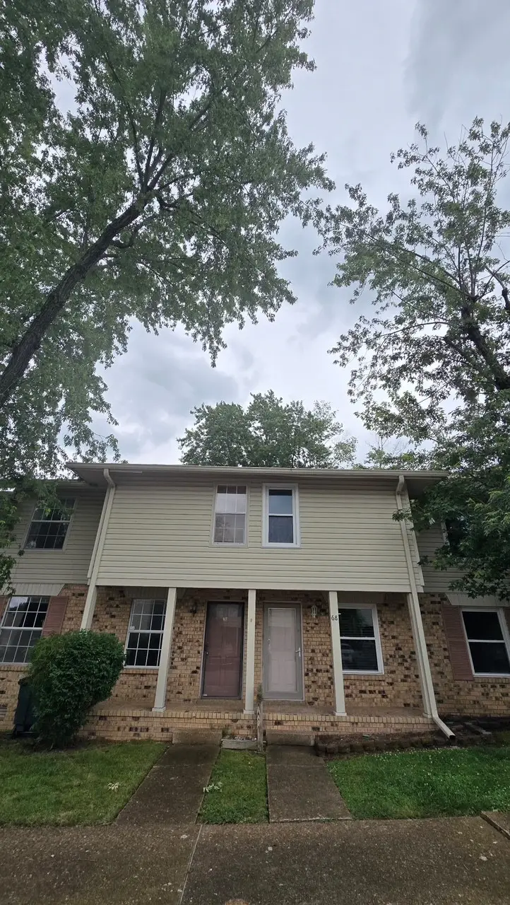 4000 Anderson Road #68, Nashville, TN 37217 - #2