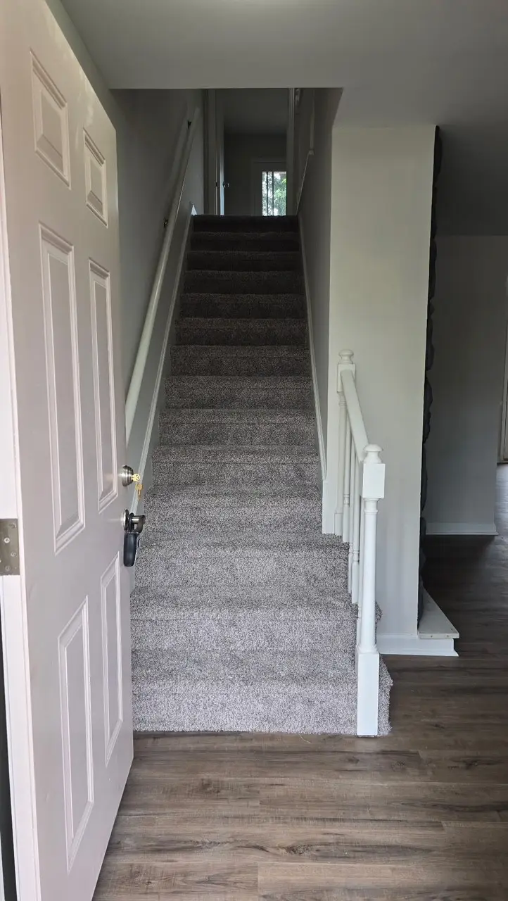 4000 Anderson Road #68, Nashville, TN 37217 - #3