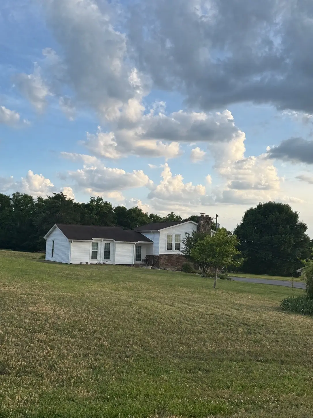 710 Shute Ln, Hendersonville, TN 37075 - #1