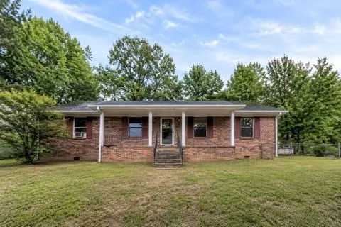 129 Oak St, Ashland City, TN 37015 - #1