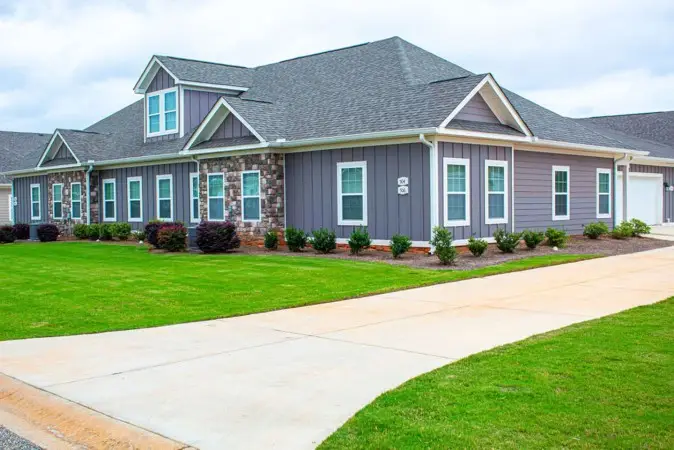504 Nandina Ct, Warner Robins, GA 31088 - #1