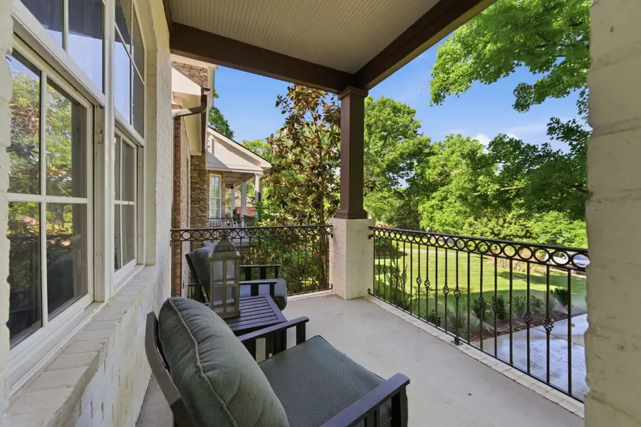 4022 Lealand Ln #A, Nashville, TN 37204 - #3