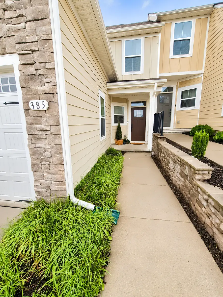 385 S Downs Cir, Goodlettsville, TN 37072 - #3
