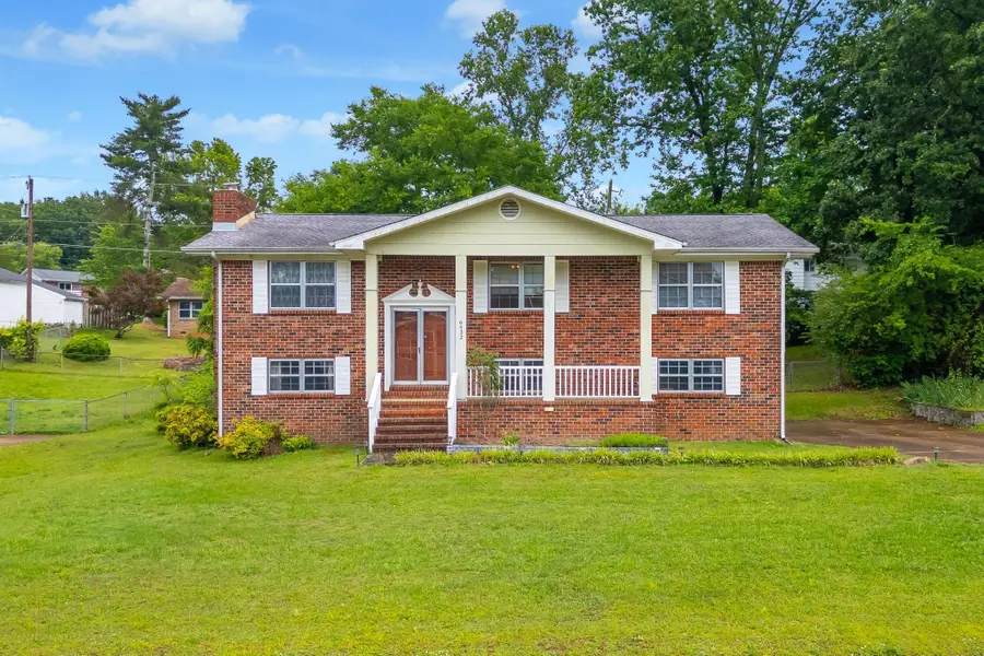 6432 Mill Stream Drive, Harrison, TN 37341 - #3