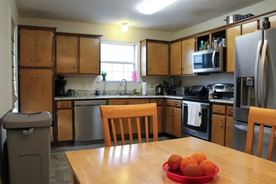 4816 Peppertree Dr, Antioch, TN 37013 - #3