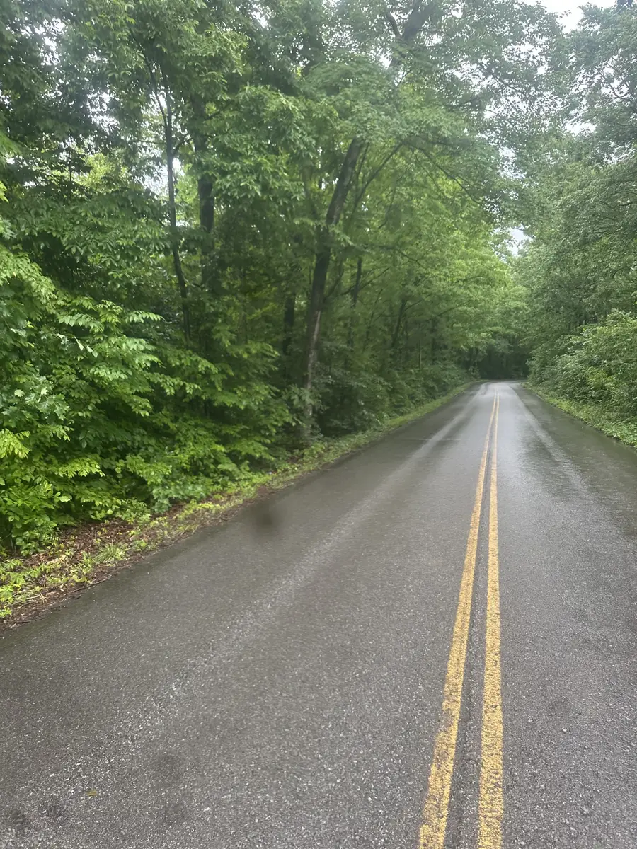 0 Gunson Ridge Road, Cumberland City, TN 37050 - #2