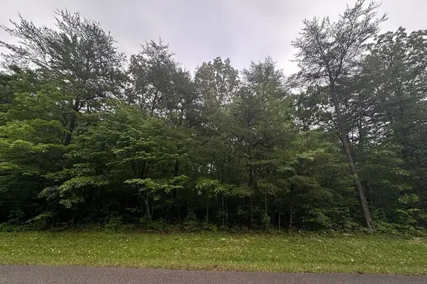 0 Cumberland Lakes Dr, Monterey, TN 38574