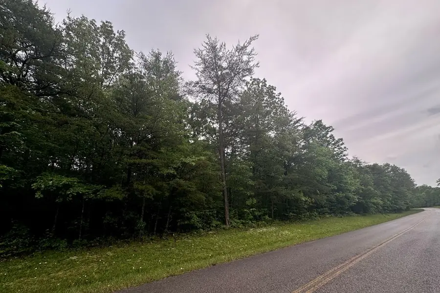 0 Cumberland Lakes Dr, Monterey, TN 38574 - #2