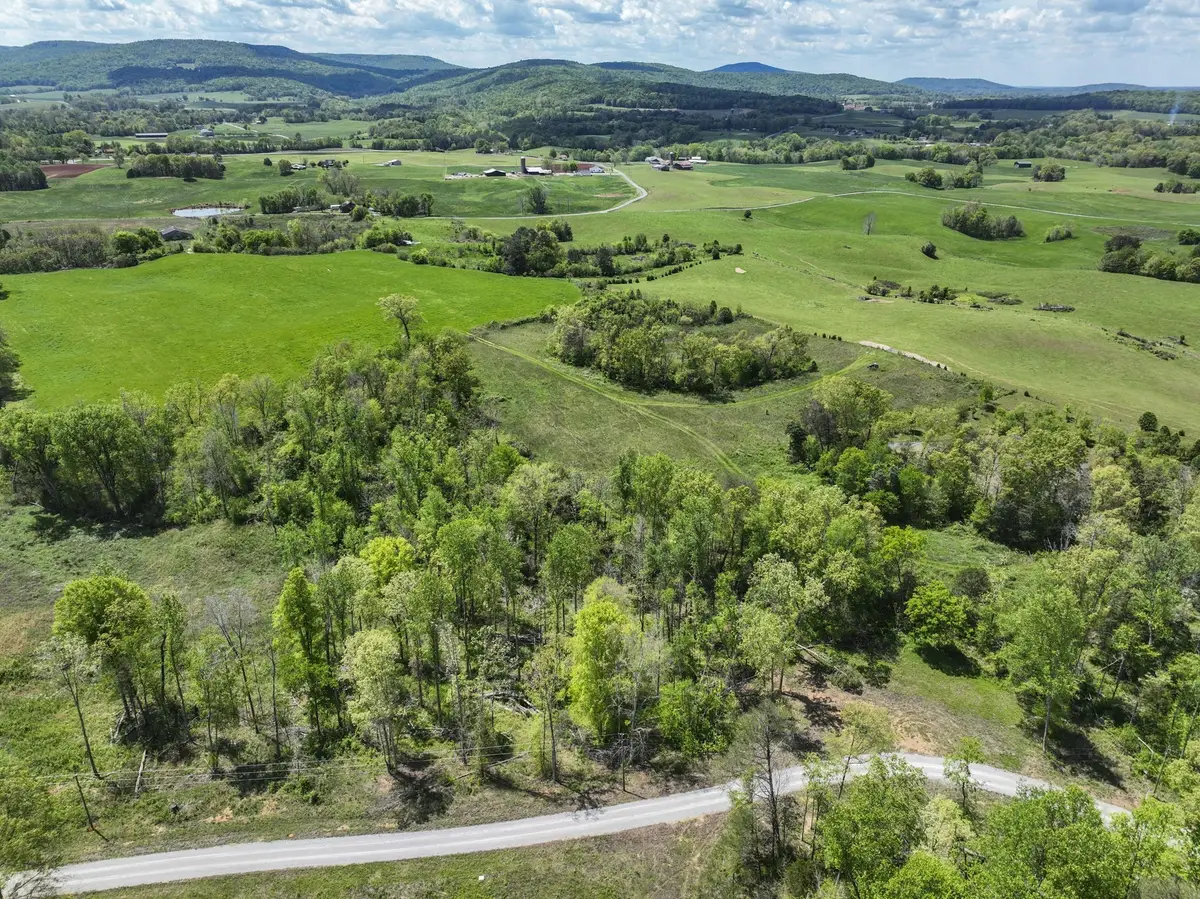 0 Ranches At Hidden River Pr, Rock Island, TN 38581 - #1