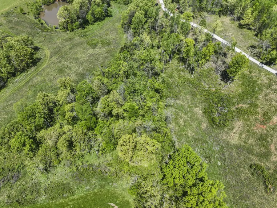 0 Ranches At Hidden River Pr, Rock Island, TN 38581 - #2