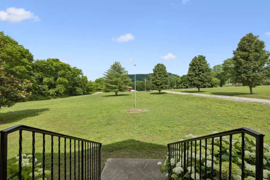 1180 Harris Branch Rd, Hartsville, TN 37074 - #3