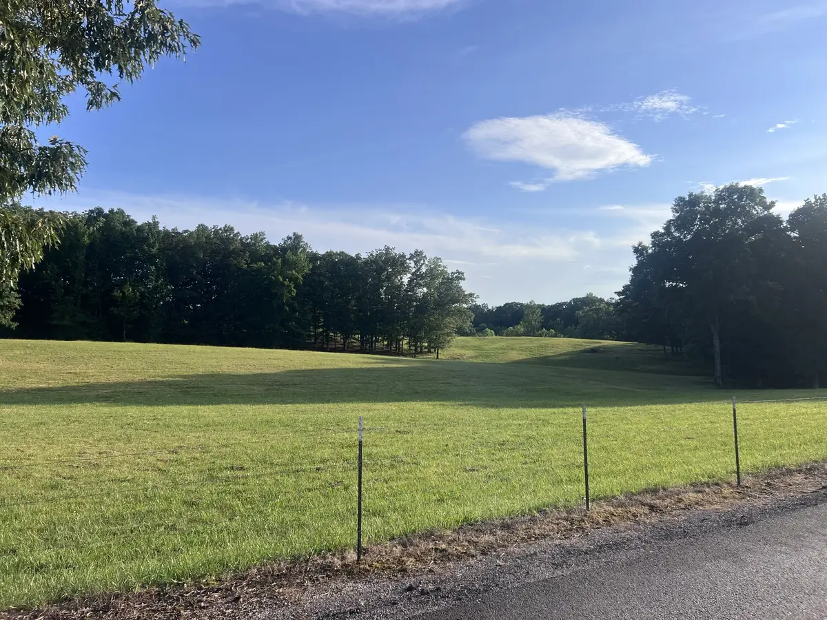 0 Fox Hill Rd, Baxter, TN 38544 - #1