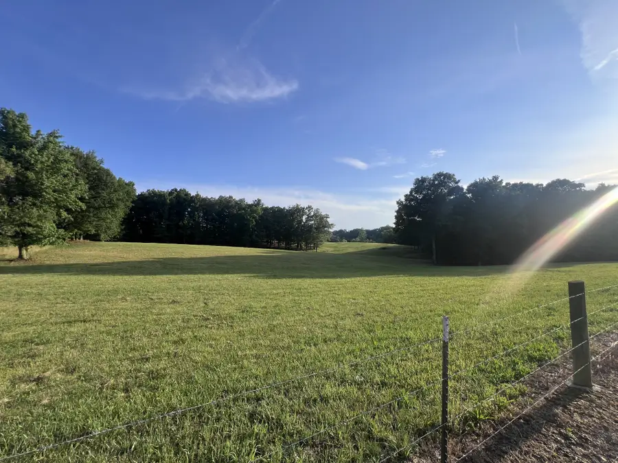 0 Fox Hill Rd, Baxter, TN 38544 - #2