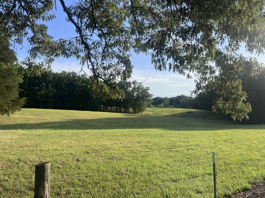 0 Fox Hill Rd, Baxter, TN 38544 - #3