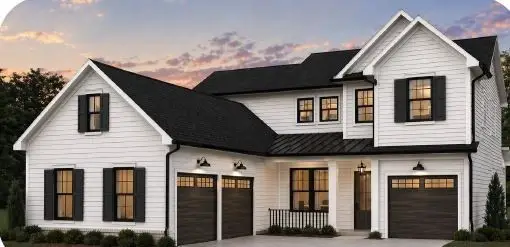 5425 Fremar Circle E, Franklin, TN 37064
