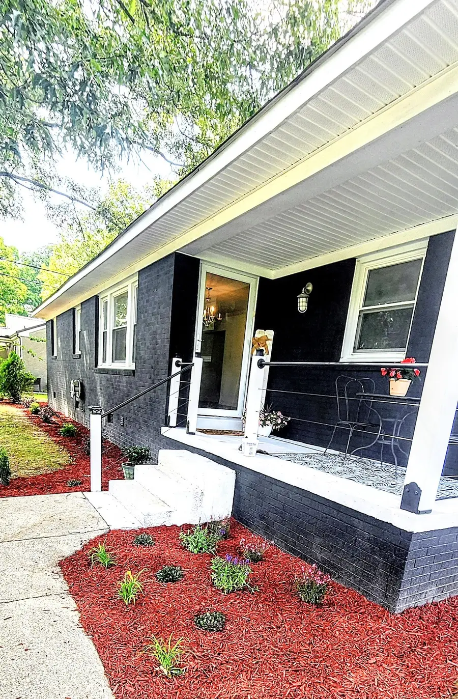 522 Stone Blvd, Tullahoma, TN 37388 - #3