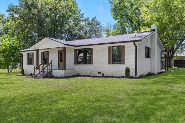 65 Rocky Creek Loop, Castalian Springs, TN 37031