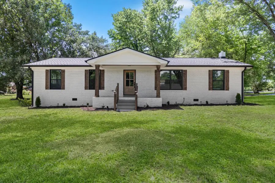 65 Rocky Creek Loop, Castalian Springs, TN 37031 - #2