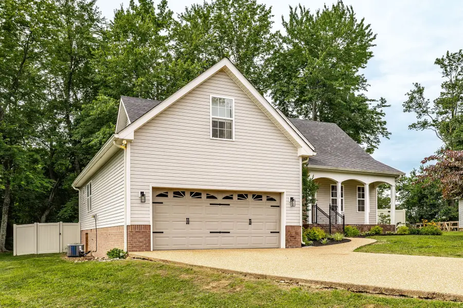 120 Carrie Mae Cir, Portland, TN 37148 - #3