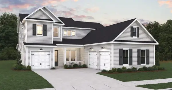 5108 Rambler Loop W, Franklin, TN 37064