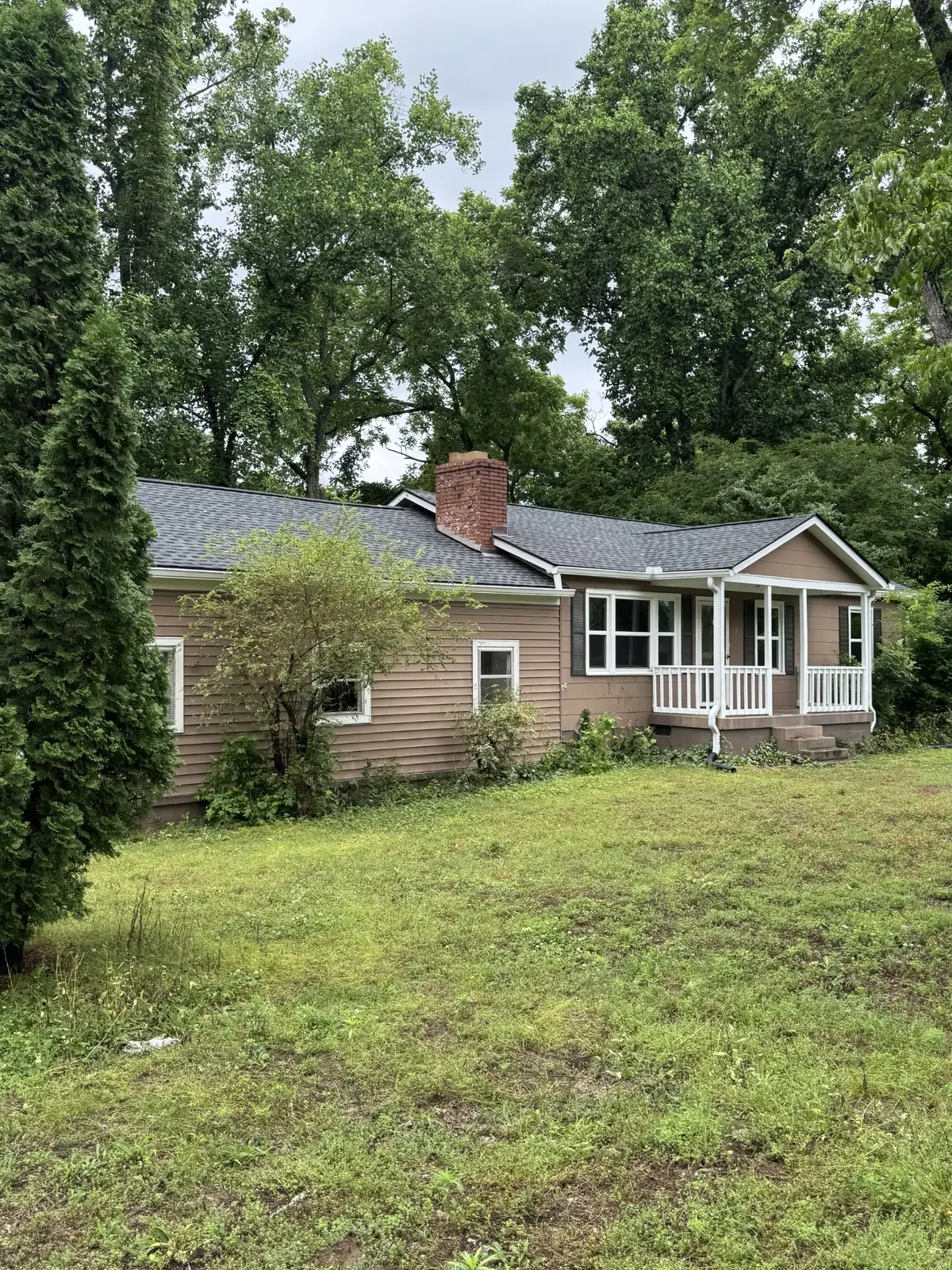 5580 Central Pike, Mount Juliet, TN 37122 - #1