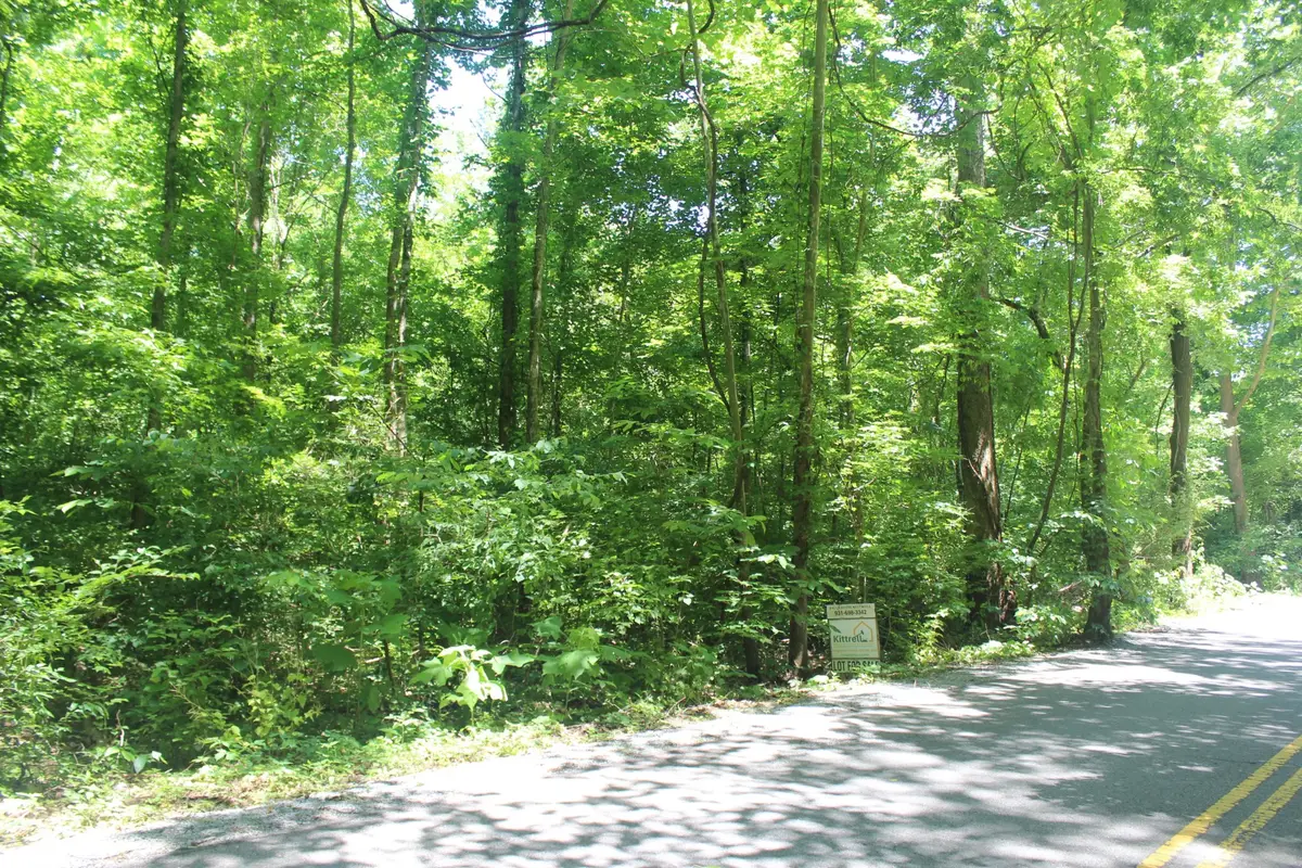 3978 Dry Fork Rd, Whites Creek, TN 37189 - #1