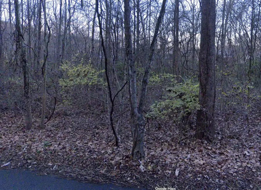 3978 Dry Fork Rd, Whites Creek, TN 37189 - #2