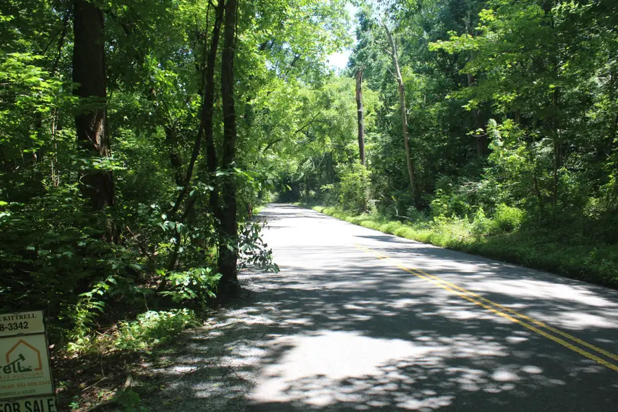 3978 Dry Fork Rd, Whites Creek, TN 37189 - #3