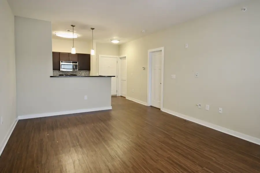 2197 Nolensville Pike #207, Nashville, TN 37211 - #3