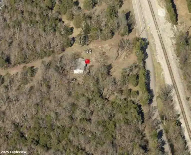10458 Christiana Fosterville Rd, Bell Buckle, TN 37020 - #1
