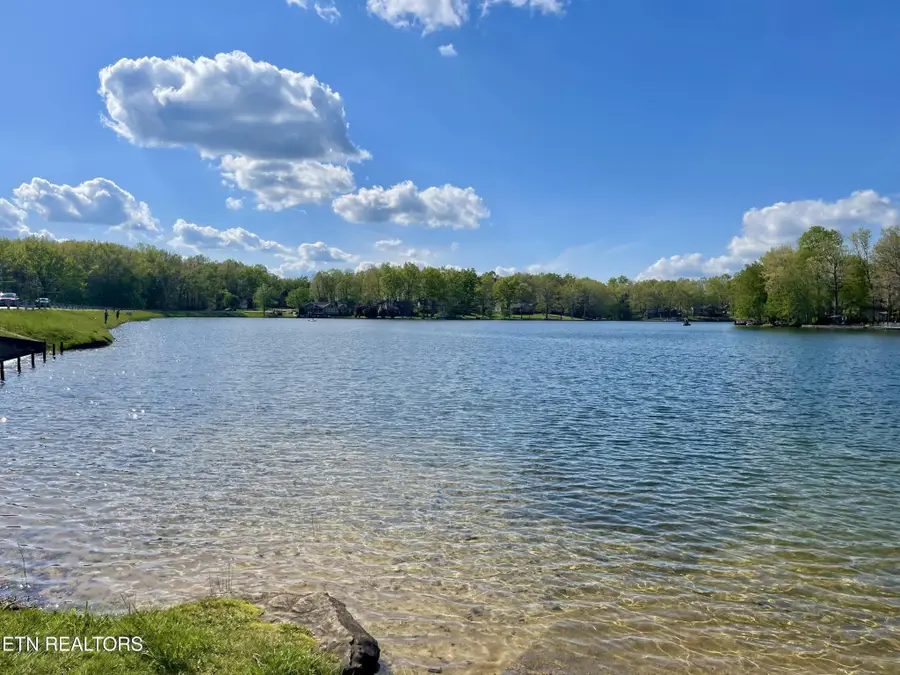 111 Rutgers Circle, Crossville, TN 38558 - #2