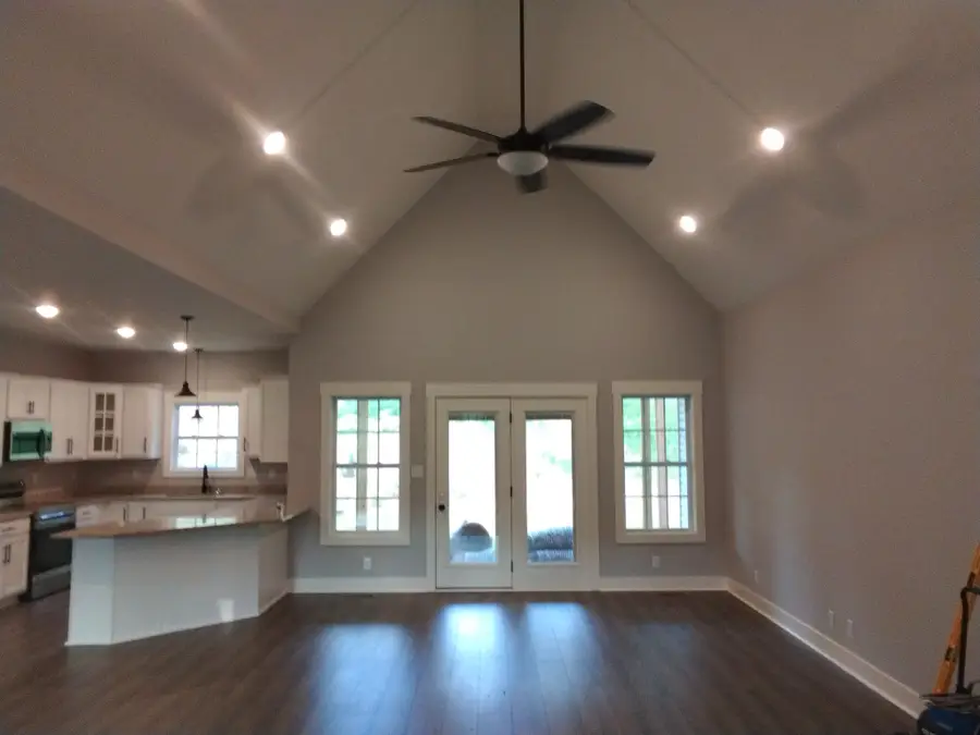 2006 Mcmahan Hollow Rd, Pleasant View, TN 37146 - #2