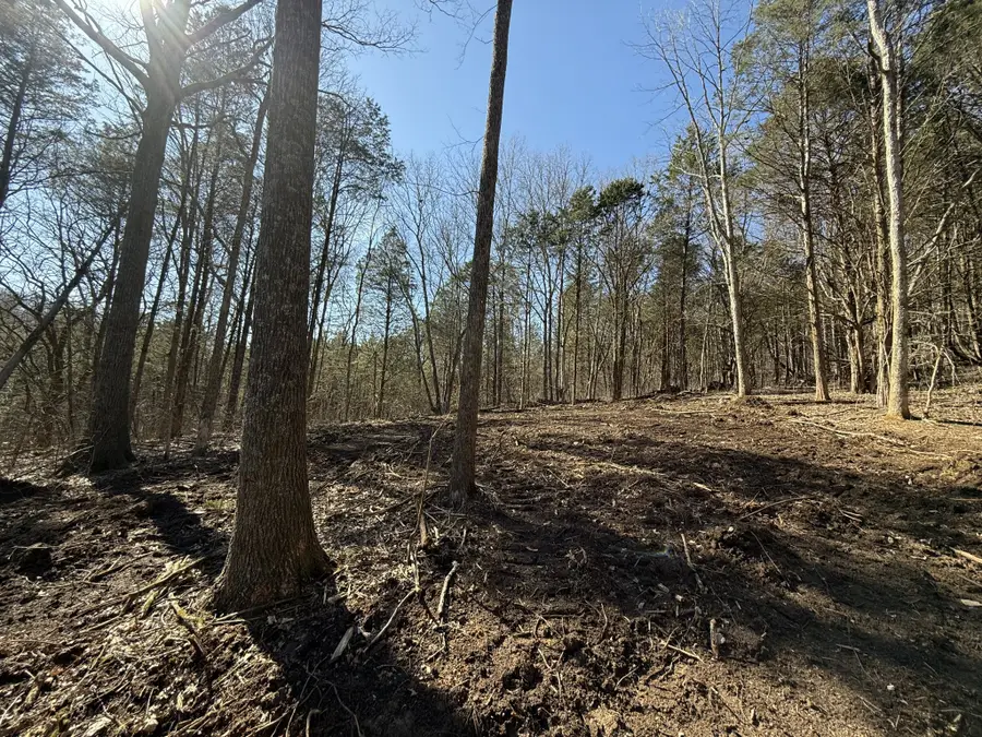 0 Mcclanahan Rd, Hartsville, TN 37074 - #2