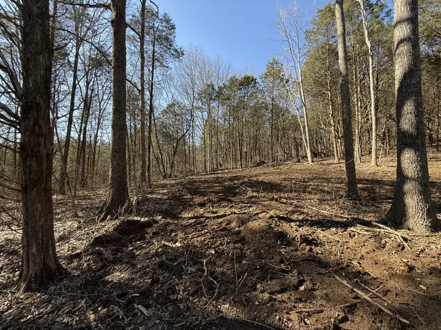 0 Mcclanahan Rd, Hartsville, TN 37074 - #3