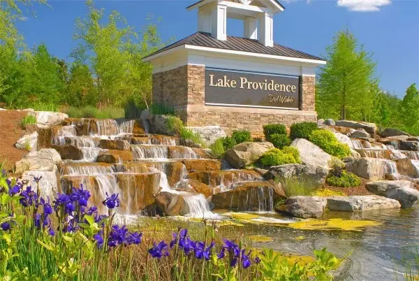 333 Blockade Ln, Mount Juliet, TN 37122 - #2
