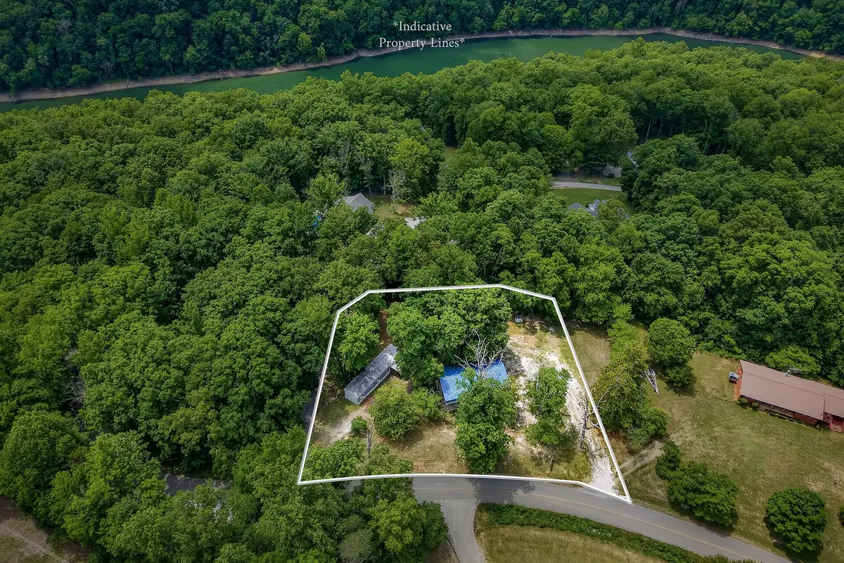 5682 Pates Ford Rd, Smithville, TN 37166 - #1