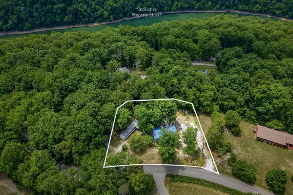 5682 Pates Ford Rd, Smithville, TN 37166