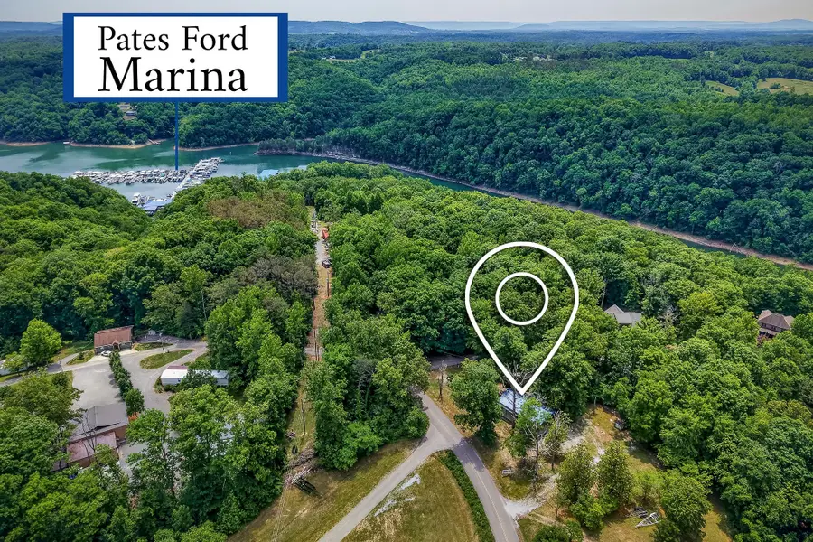 5682 Pates Ford Rd, Smithville, TN 37166 - #2